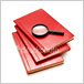 image of document folders